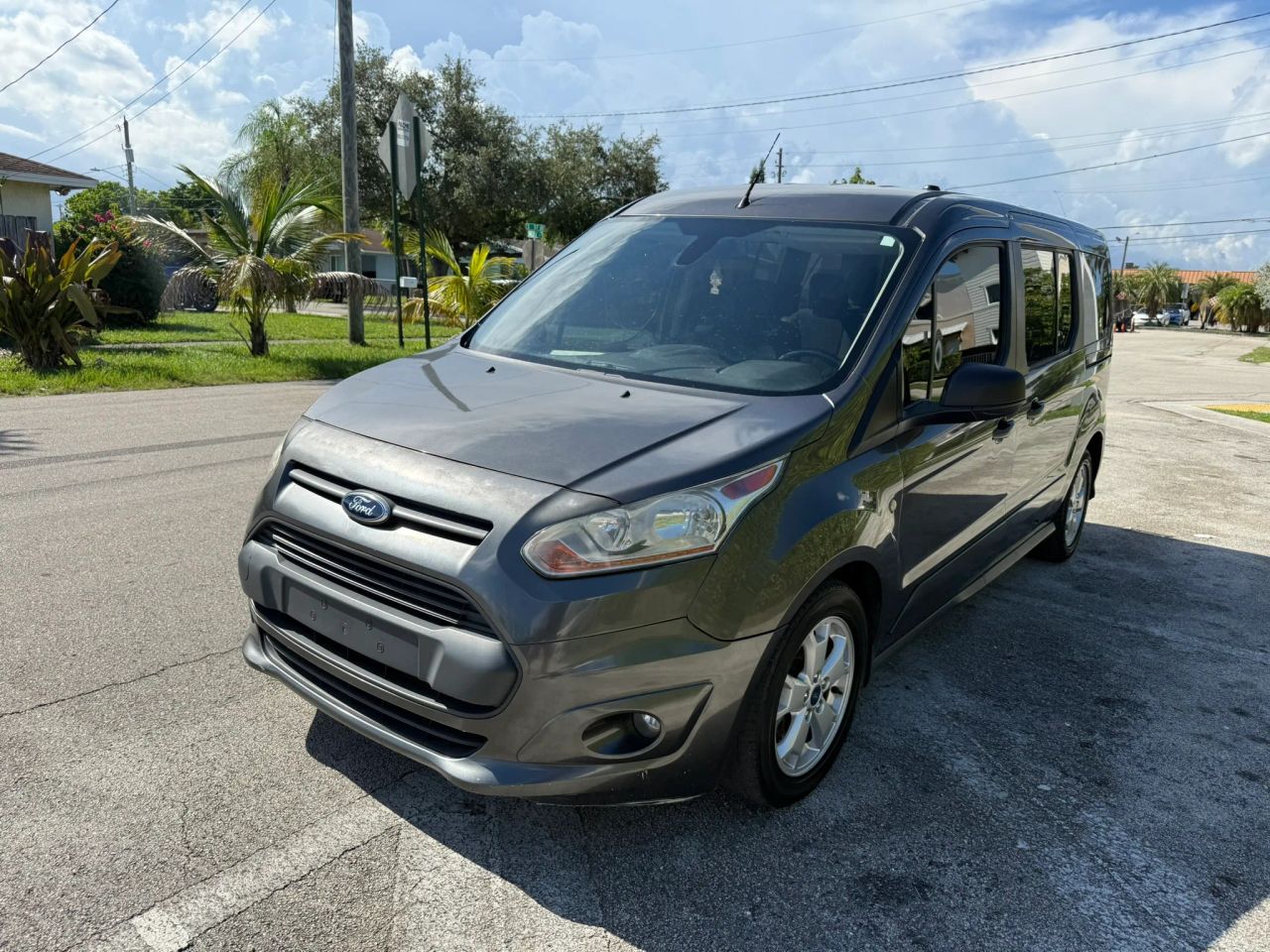 ford transit connect 2016 NM0GE9F7XG1272436 image ford transit connect 2016 NM0GE9F7XG1272436 image